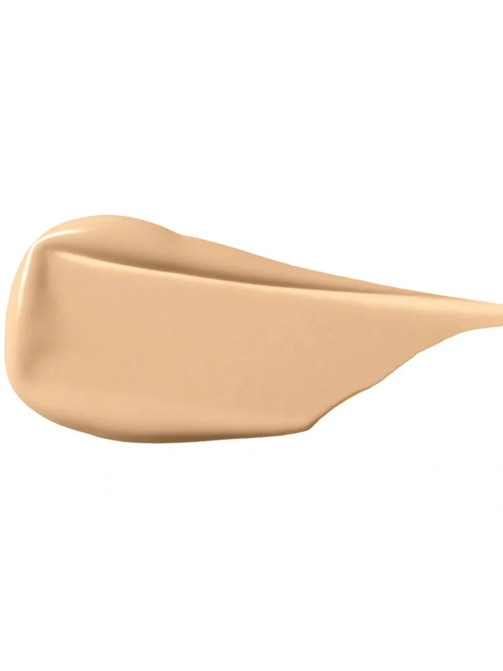 NARS Natural Radiant Longwear Foundation - PUNJAB M1